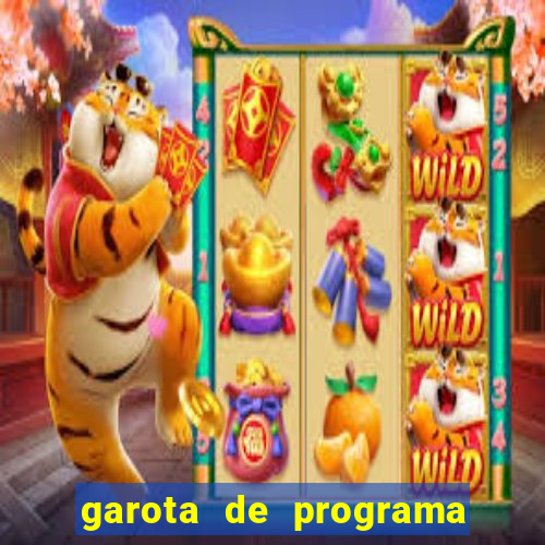 garota de programa em feira de santana bahia